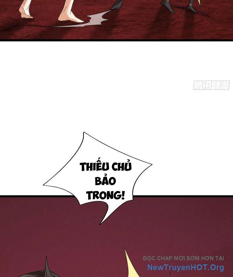 page_56