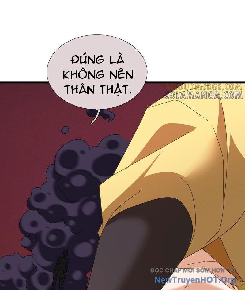 page_62