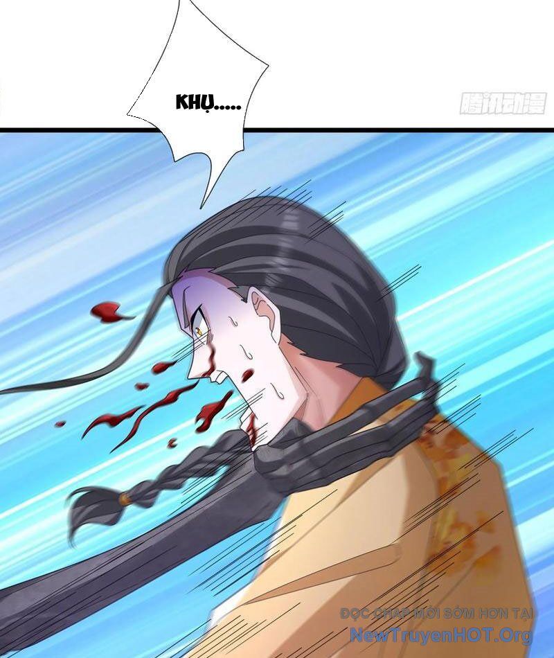 page_66