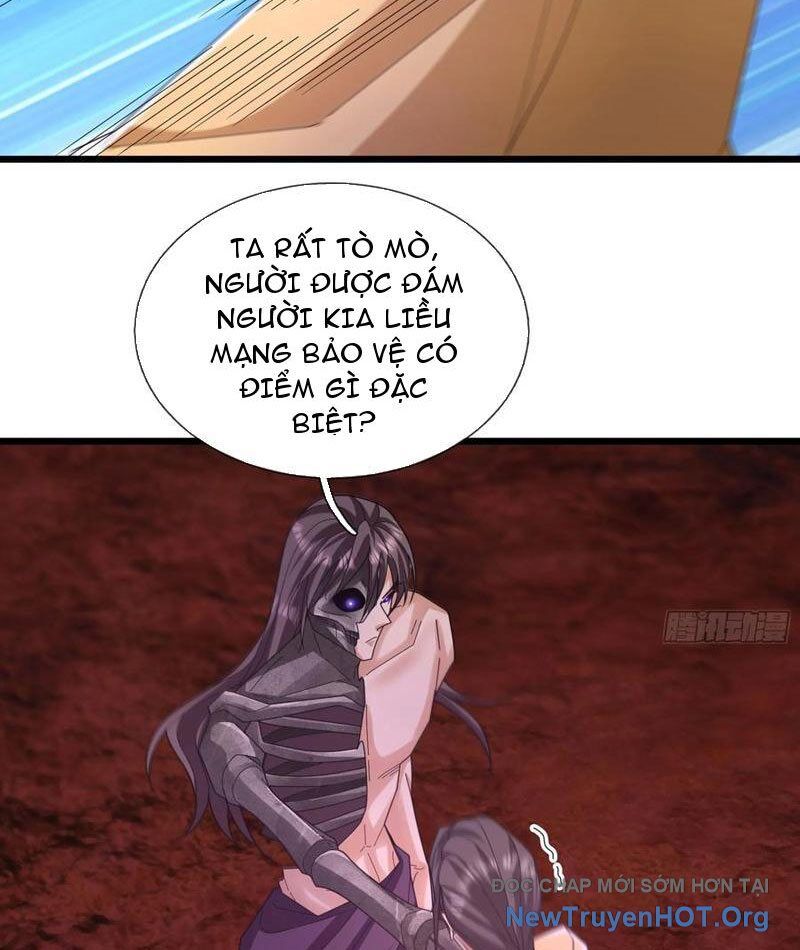 page_67