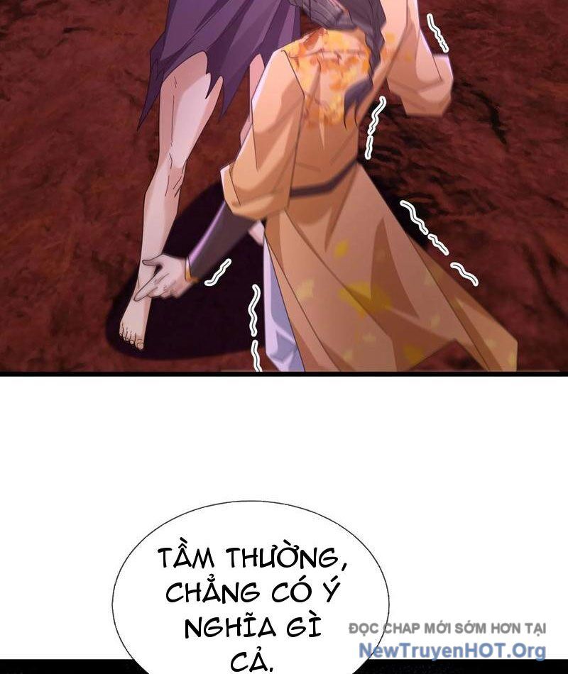 page_68