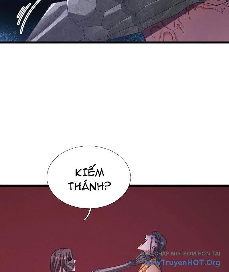 page_71