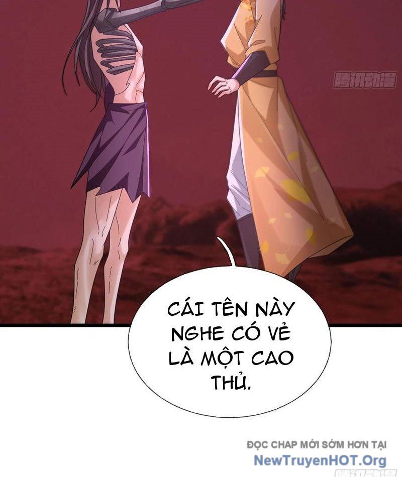 page_72