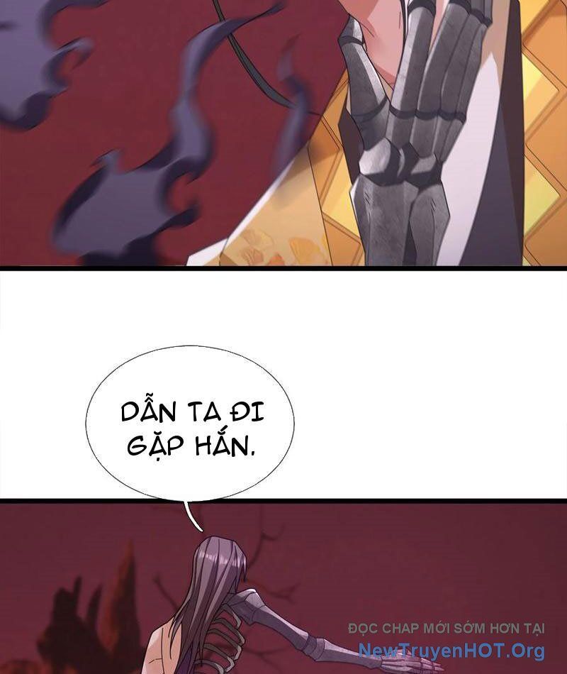 page_74