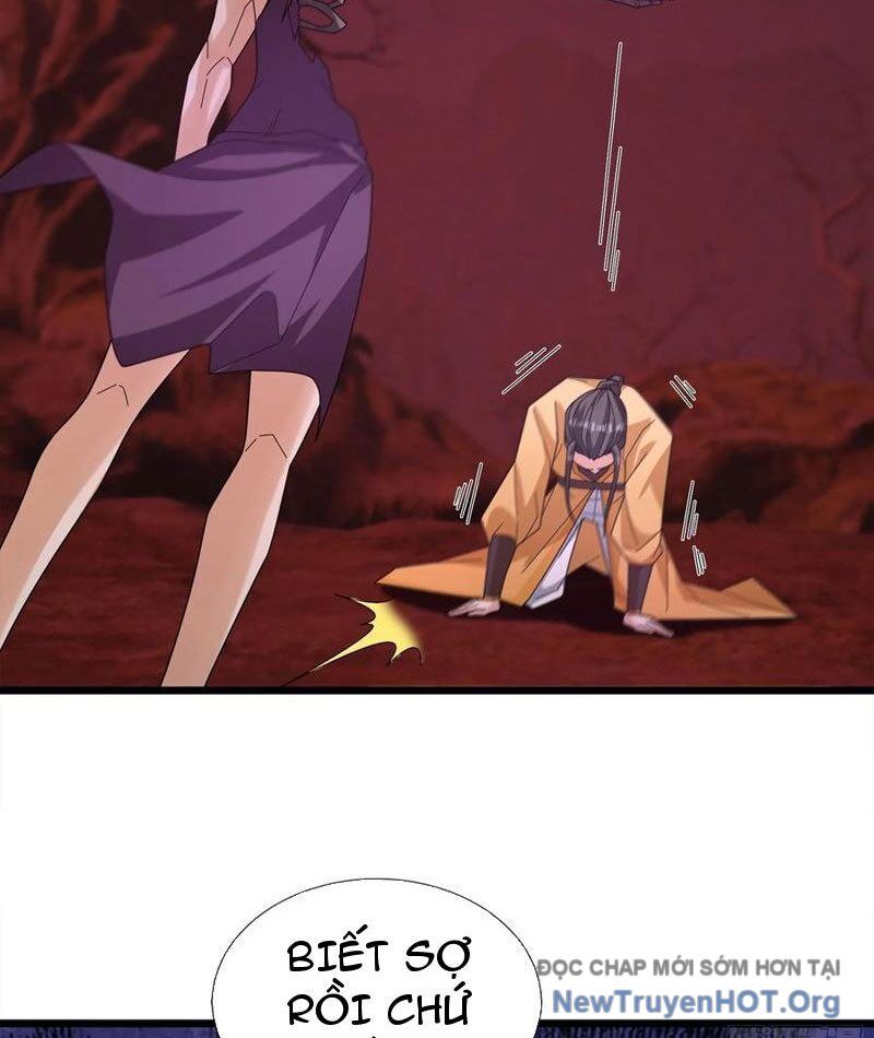 page_75