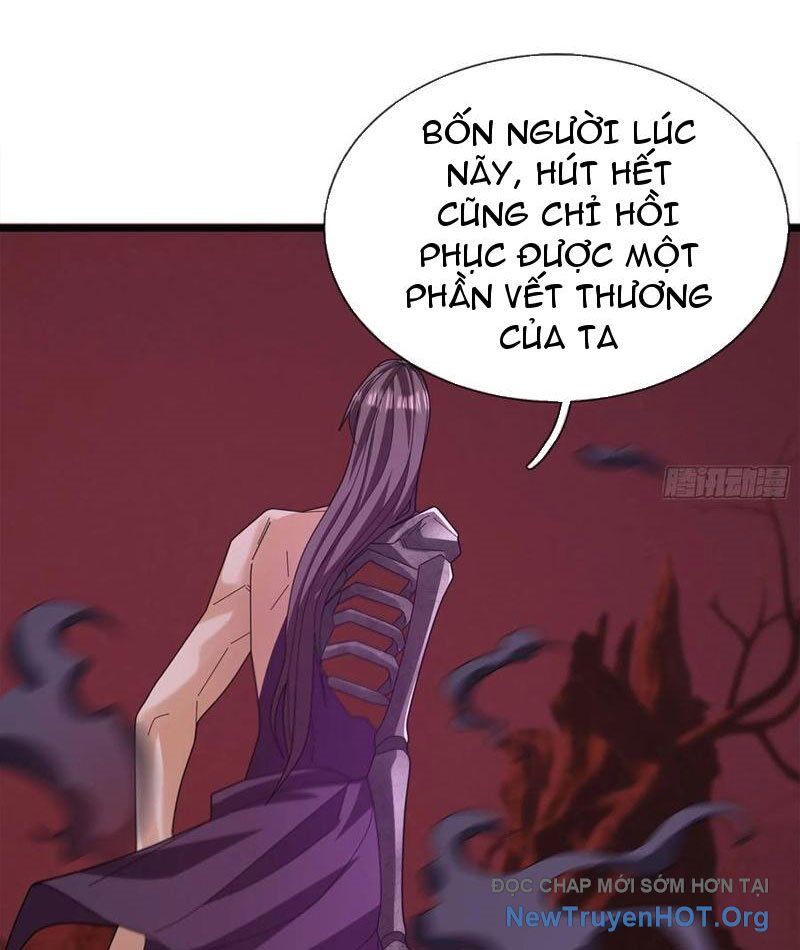 page_77
