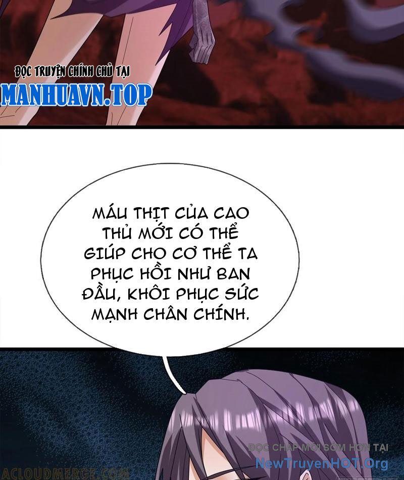 page_78