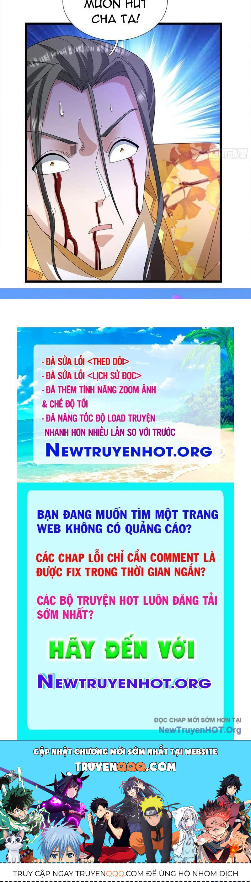page_80