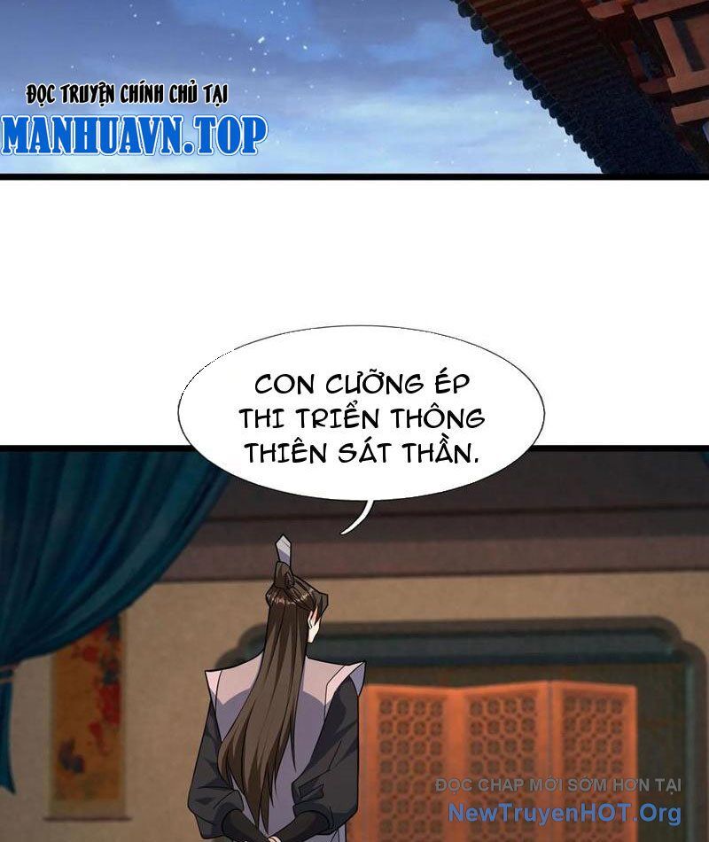 page_1