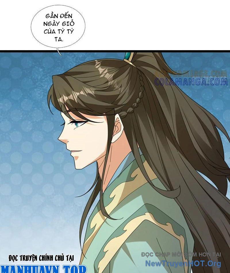 page_100