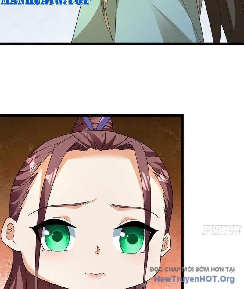 page_101