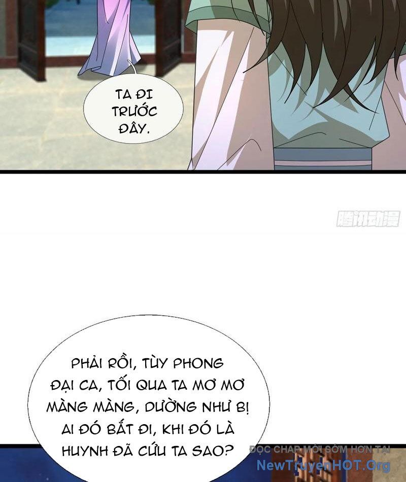 page_103