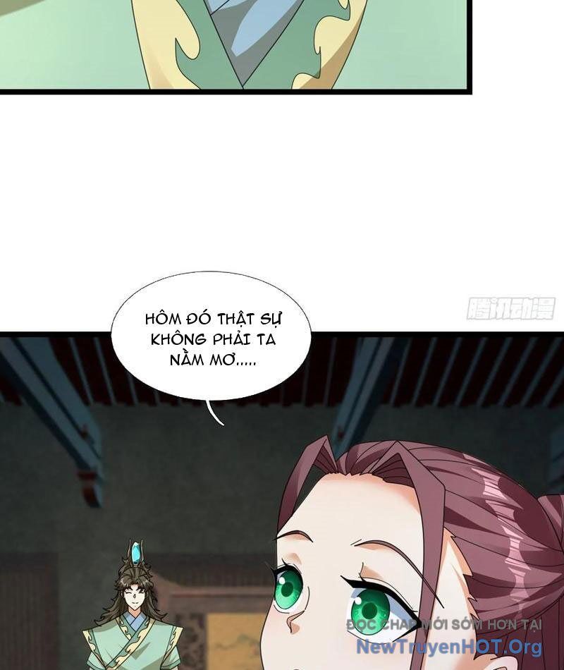page_106