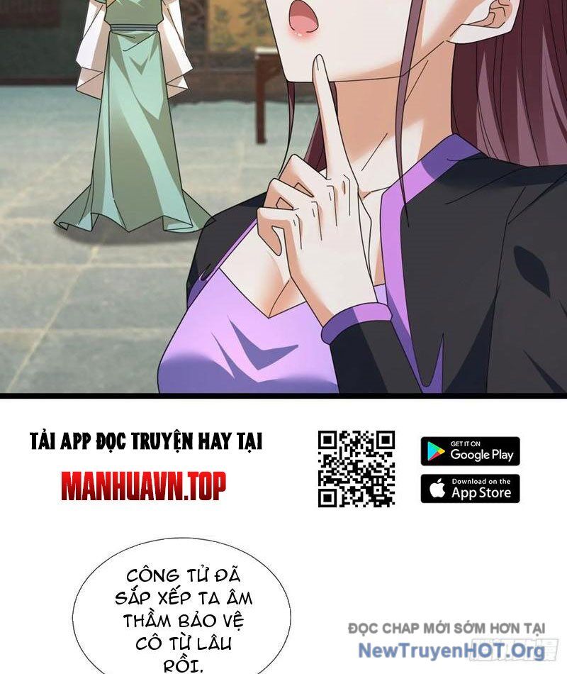 page_107