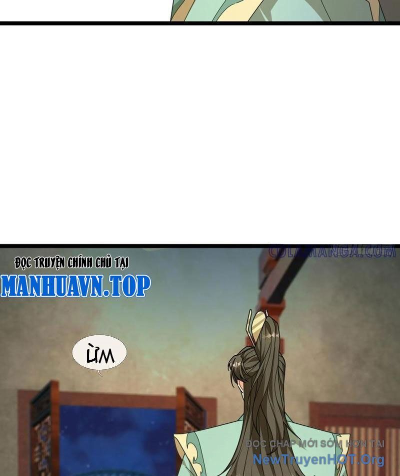 page_109