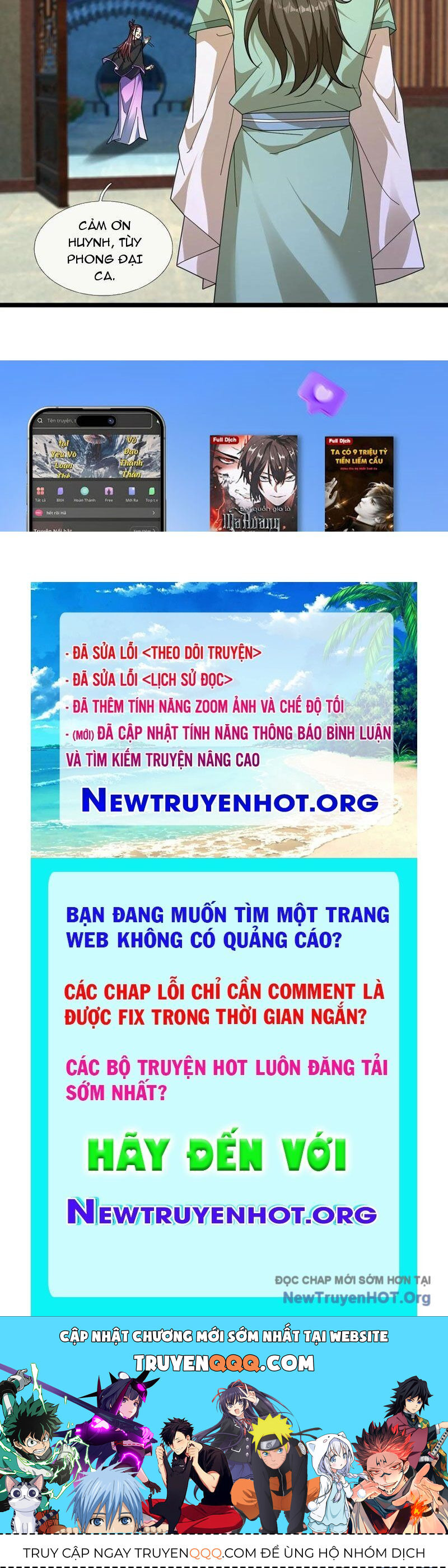 page_110