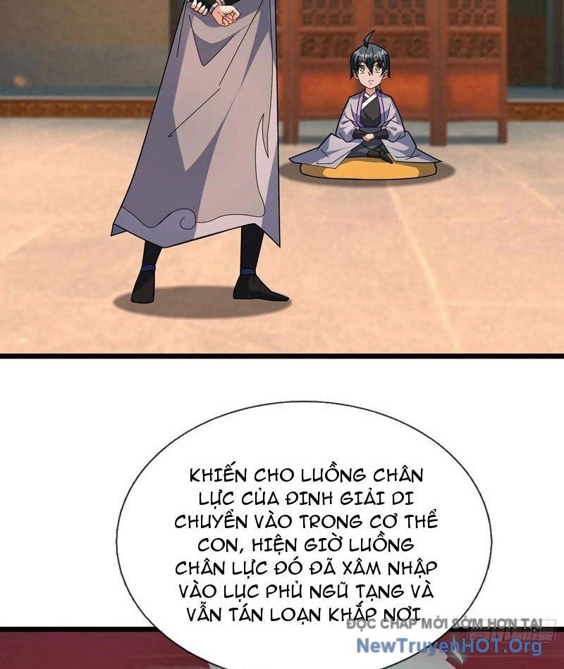 page_2