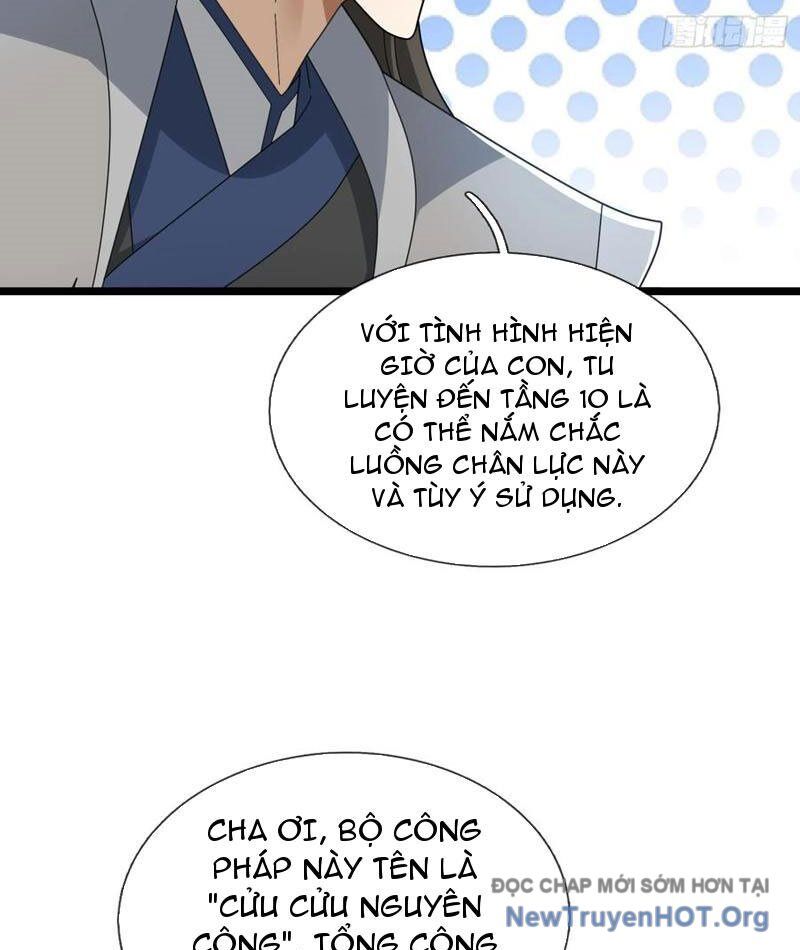 page_31