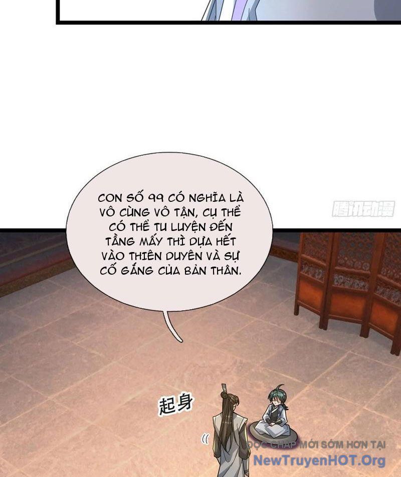 page_33