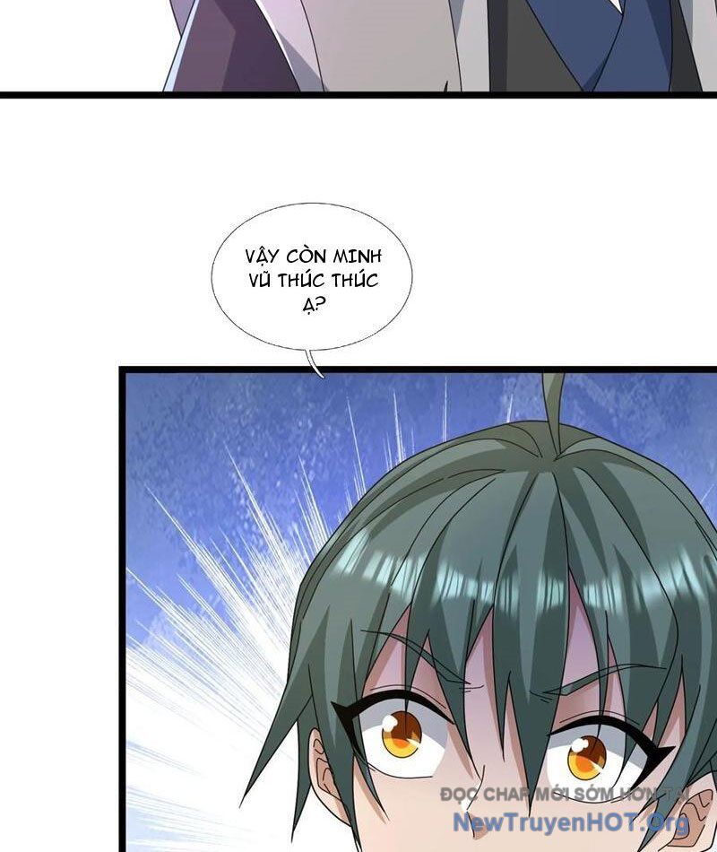 page_36