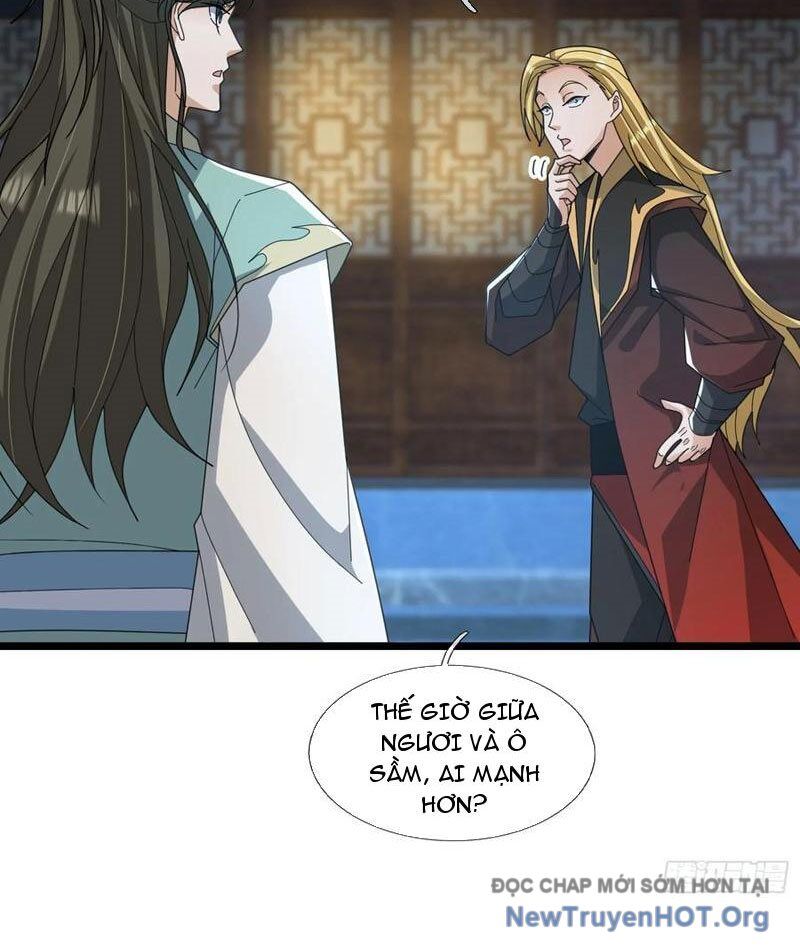 page_40