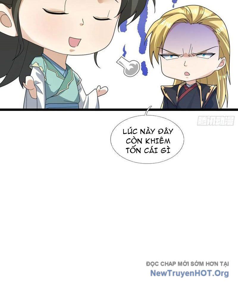 page_42