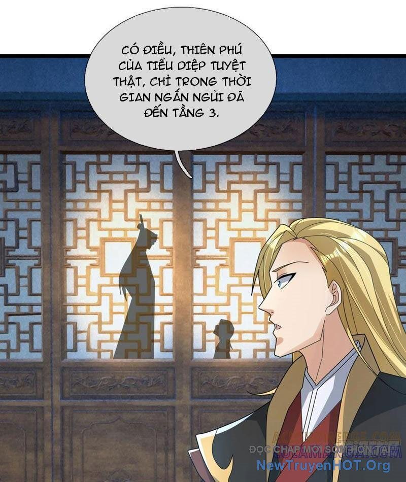 page_43