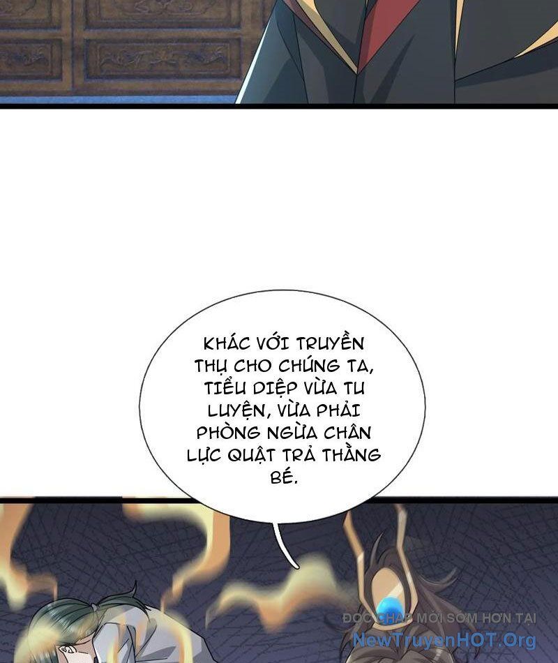 page_44