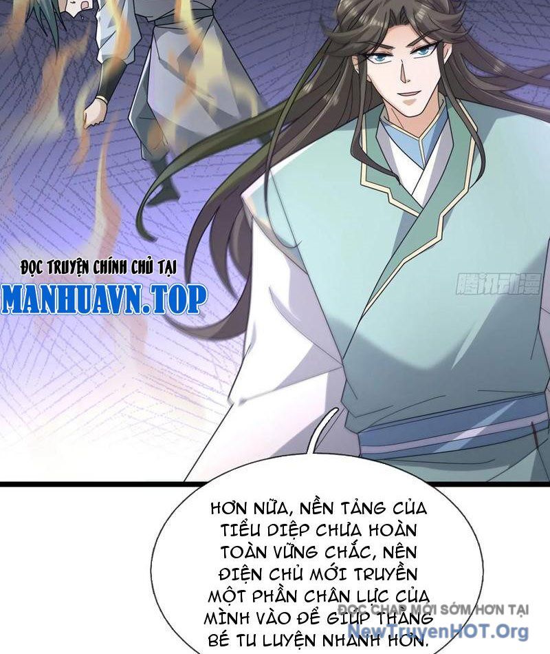 page_45