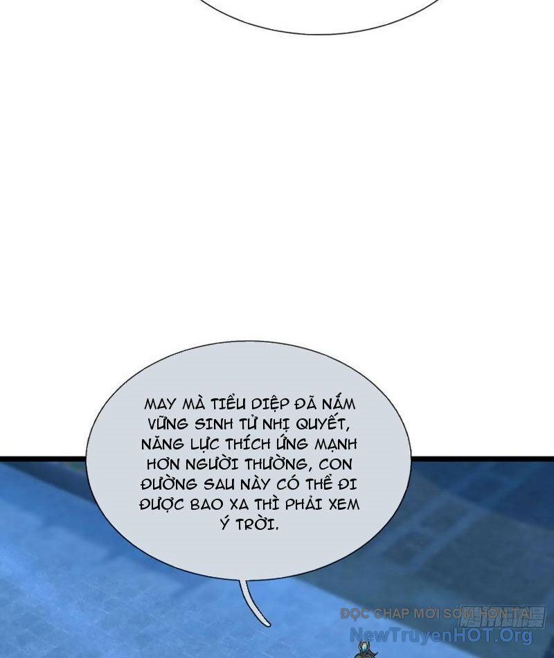 page_46