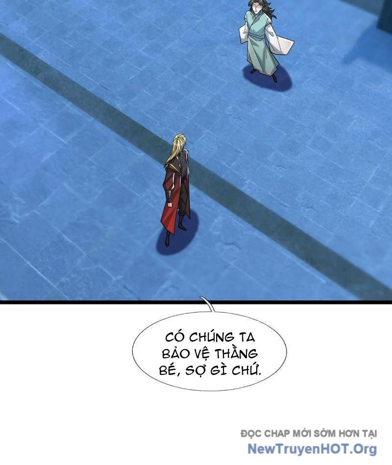 page_47