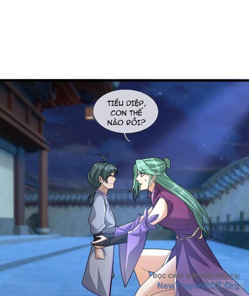 page_55