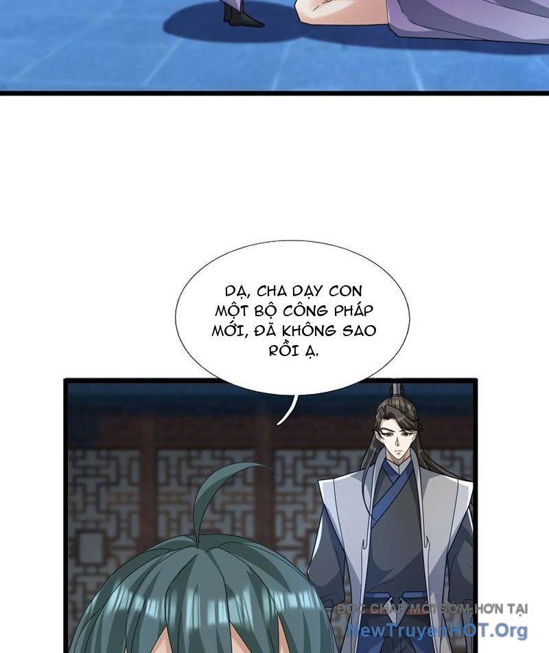 page_56