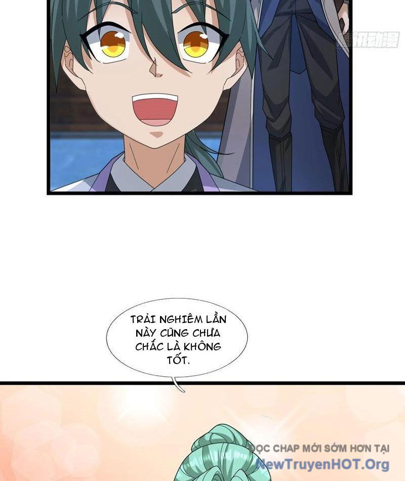 page_57