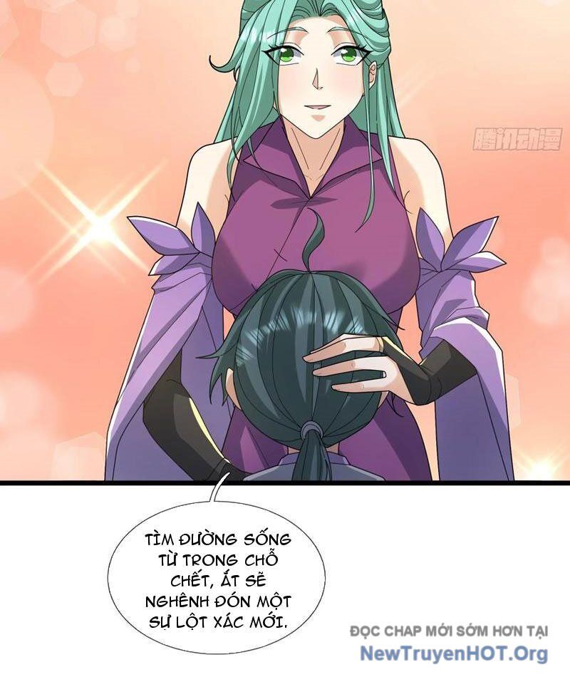 page_58