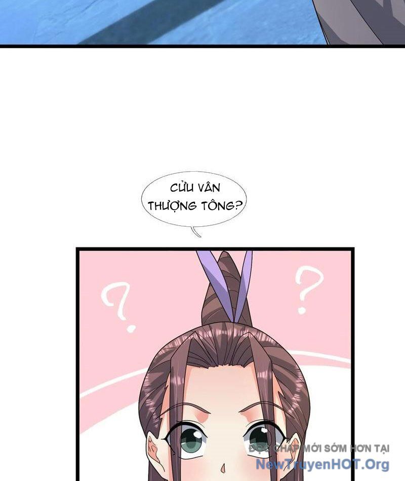 page_60