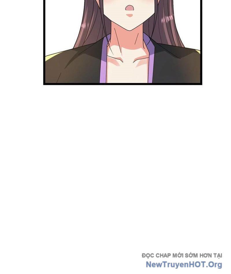 page_61
