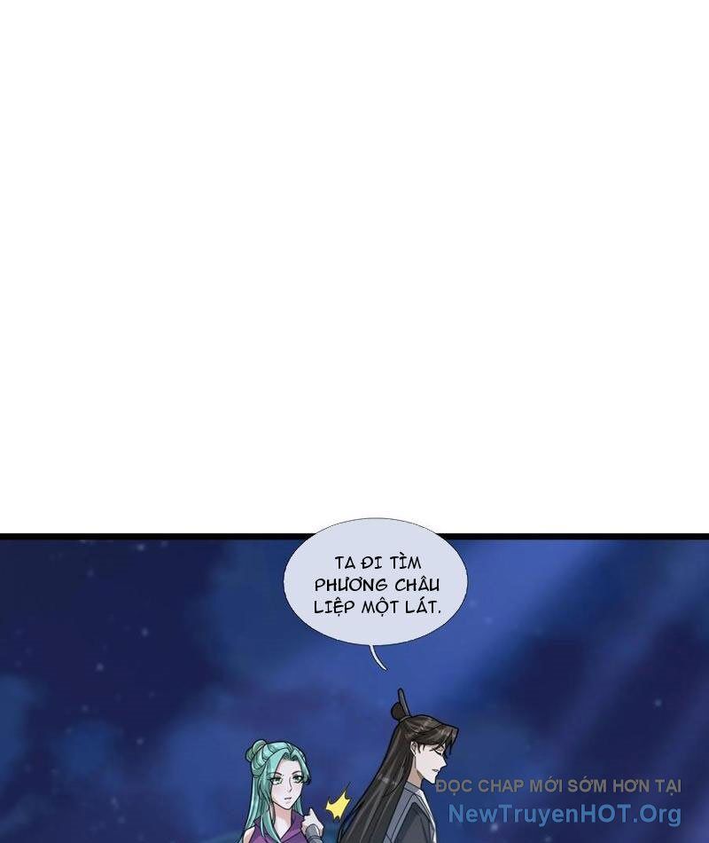 page_62