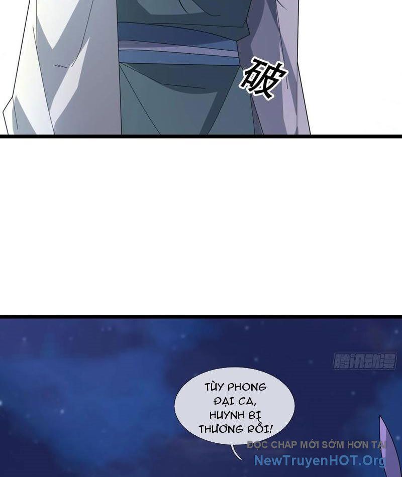 page_66