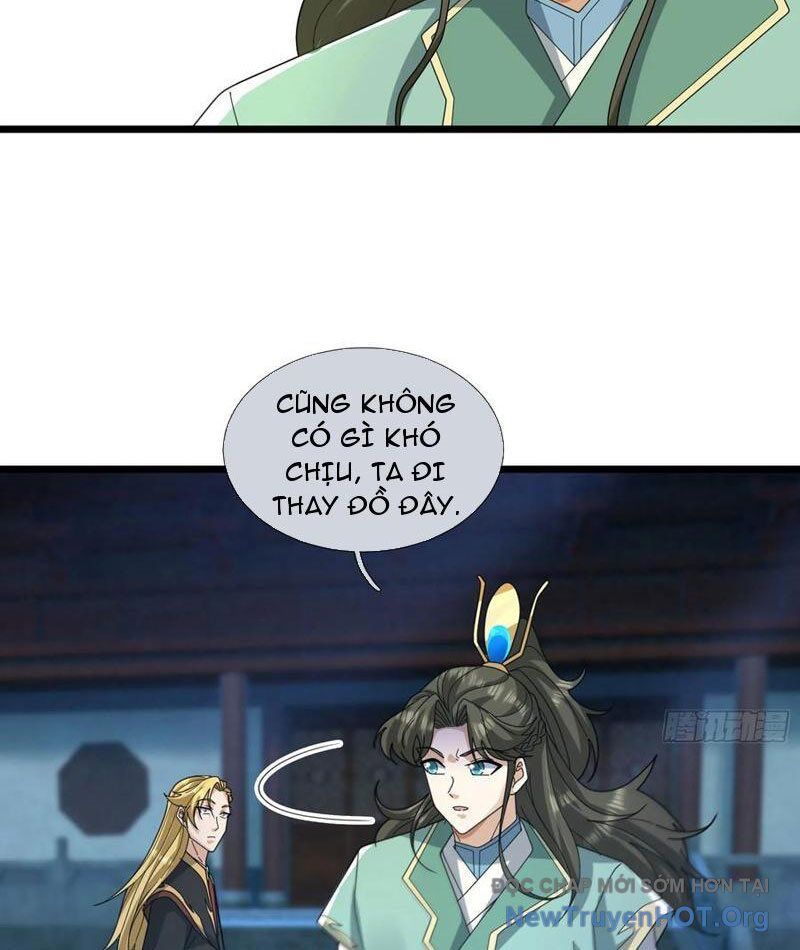 page_69