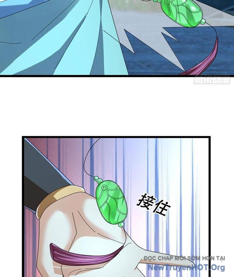 page_72