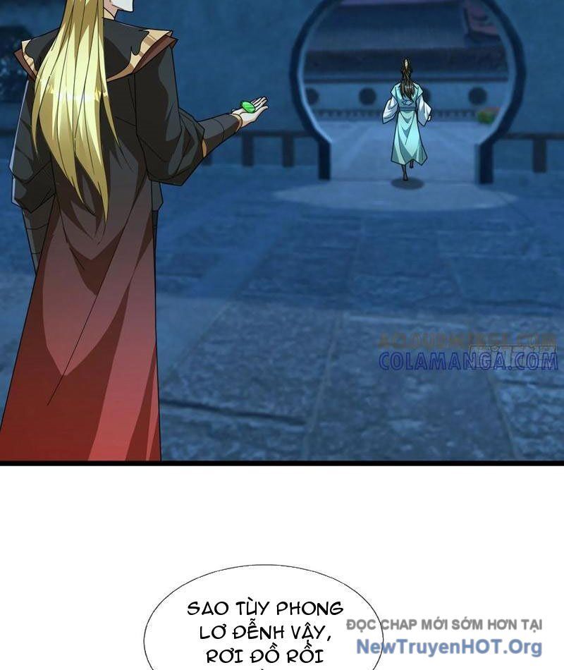 page_74