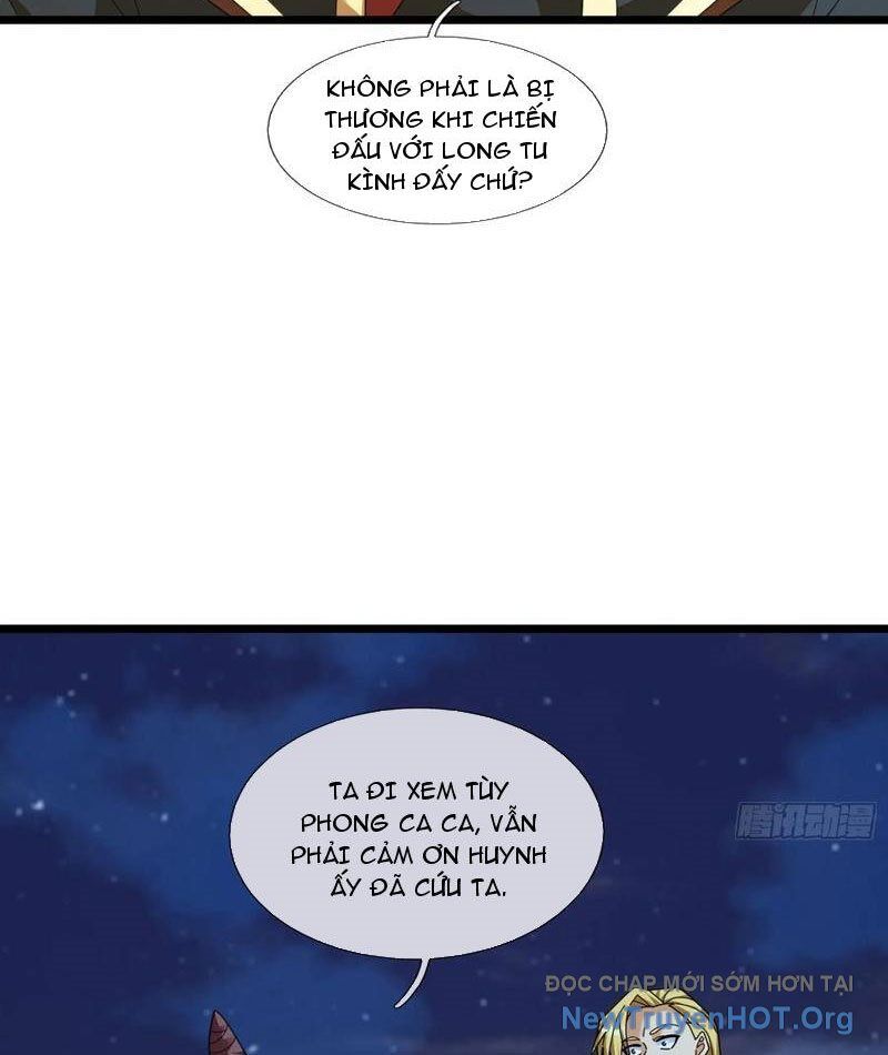 page_76