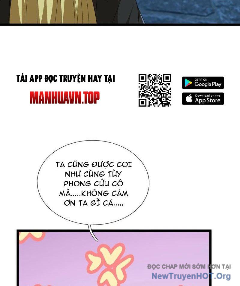 page_79