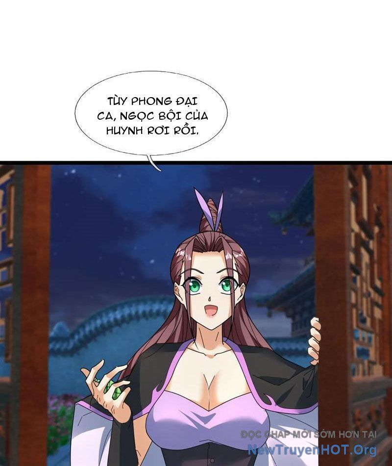 page_85