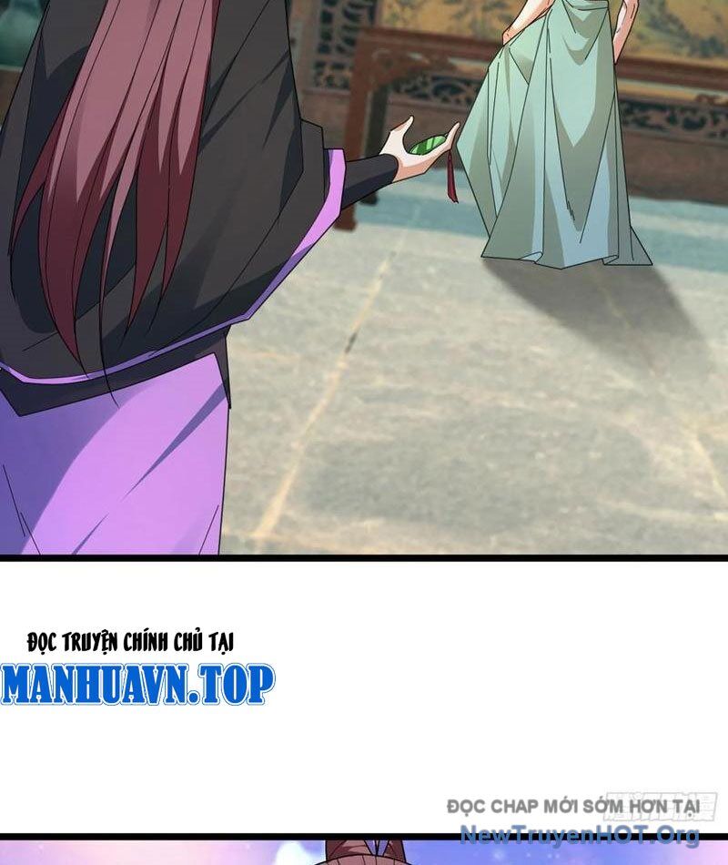 page_87