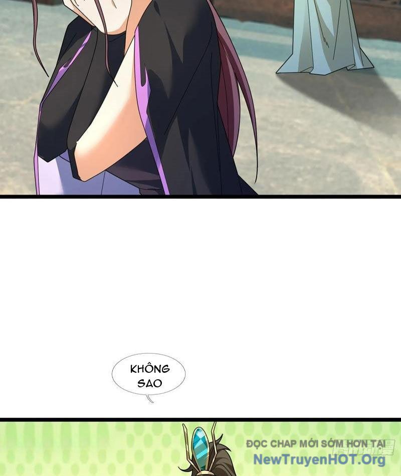 page_90