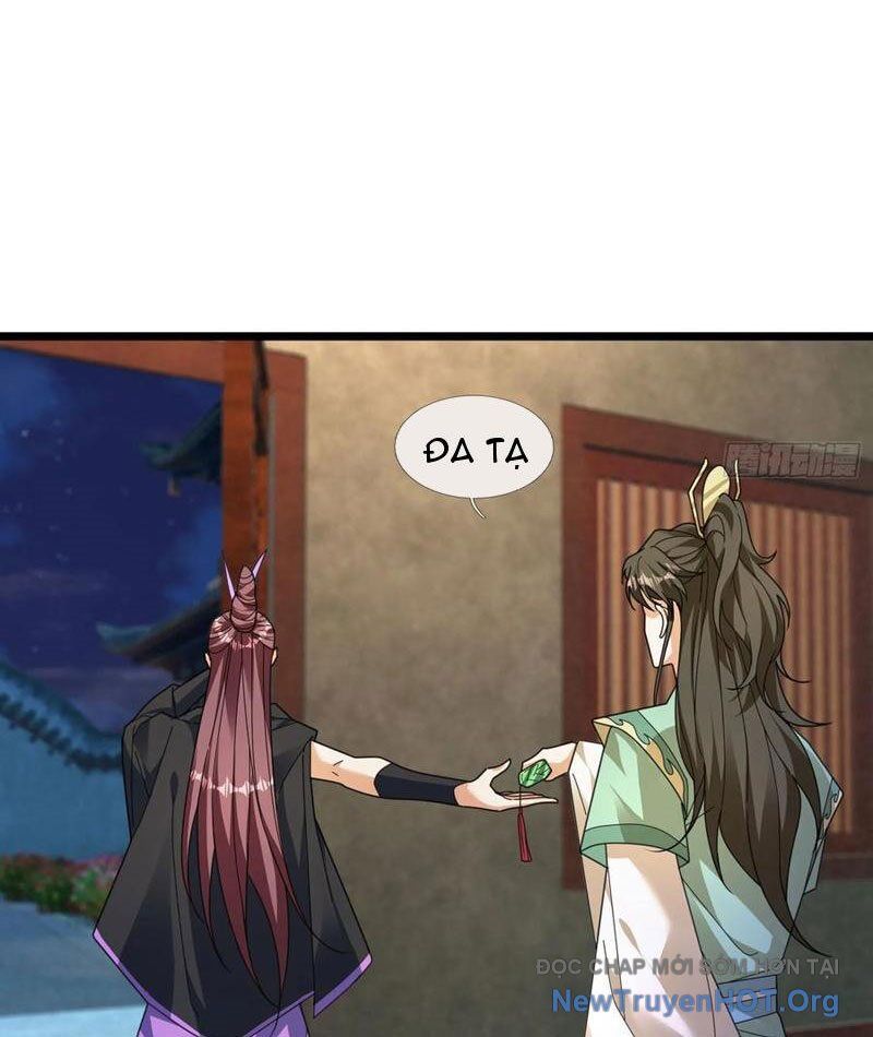 page_92