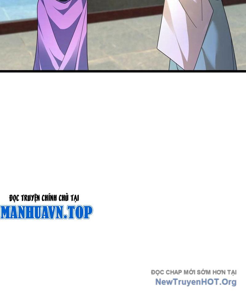 page_93