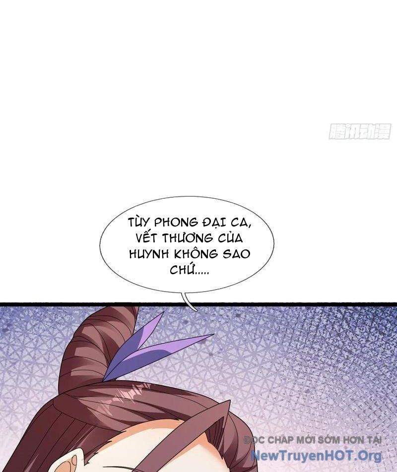 page_94